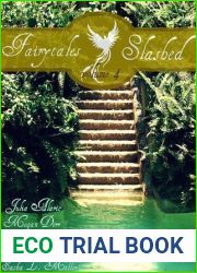 Fairytales Slashed: Volume 4