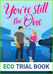 You|re Still the One (Pelican Bay, #1)