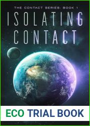 Isolating Contact (Contact #1)