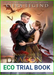 Branded by the Dragon Prince (Lords of Fire and Ash Book 1)