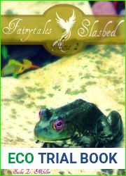 Fairytales Slashed: Volume 2