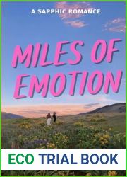 Miles of Emotion: A Sapphic Romance