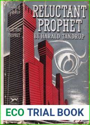 Reluctant Prophet