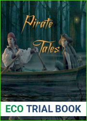 Pirate Tales