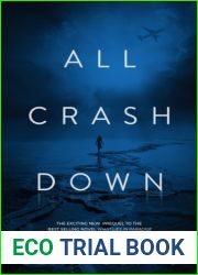 All Crash Down: Sydney Evans Prequel (Sydney Evans Mystery Thriller Series)