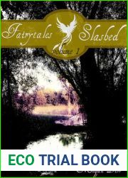 Fairytales Slashed Volume 1 (Fairy Tales Slashed, #1)