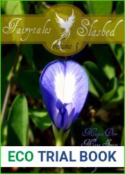 Fairytales Slashed: Volume 3