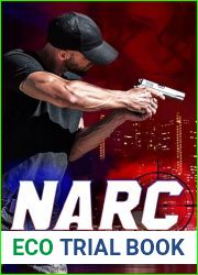 Narc