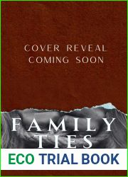 Family Ties (Savagely Depraved Book 2)