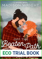 Off the Beaten Path (The Mountains are Calling, #1)