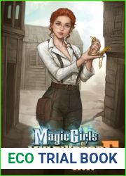 Magic Girls of Mulitiverse Inn 5: A Reverse Portal Fantasy (Magic Girls of Multiverse Inn)