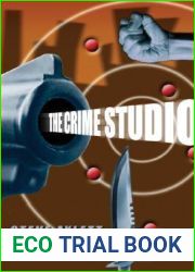 The Crime Studio