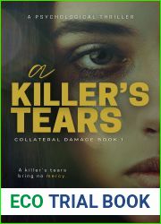 A Killer|s Tears