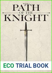Path of the Knight: A dark progression fantasy series