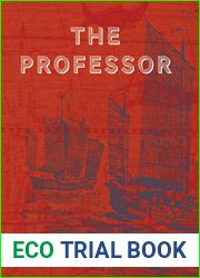 The Professor