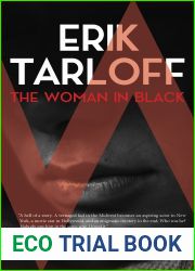 The Woman in Black