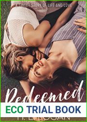 Redeemed