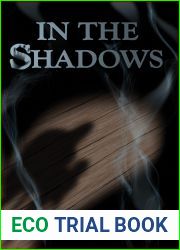 In the Shadows