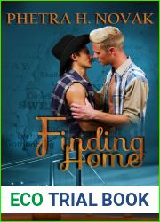 Finding Home
