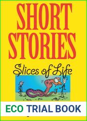Slices of Life