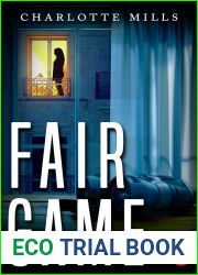 Fair Game