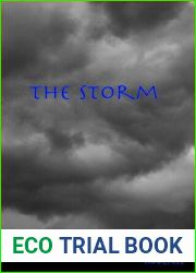 The Storm