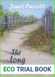 The Long Way Home