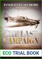 The Last Campaign