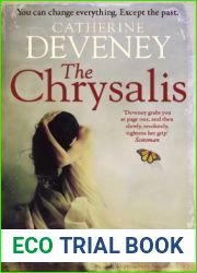 The Chrysalis
