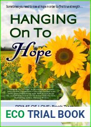 Hanging On To Hope