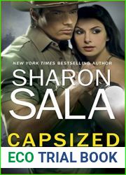 Capsized