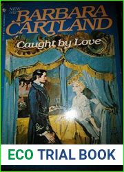 Caught by Love