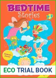 28 Bedtime Stories for February
