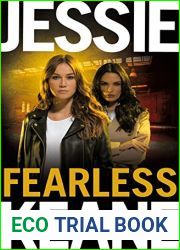 Fearless