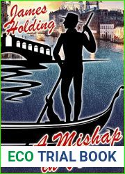 A Mishap in Venice