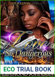 Love So Dangerous