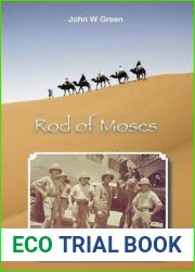 Rod of Moses