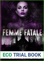 Femme Fatale