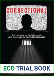 Correctional