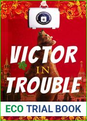 Victor in Trouble