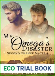 My Omega|s Disaster