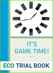 It|s Game Time!