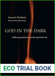 God in the Dark