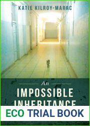 An Impossible Inheritance: Postcolonial Psychiatry and the Work of Memory in a West African Clinic