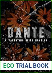 Dante (Valentino Heirs)