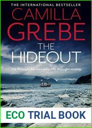 The Hideout
