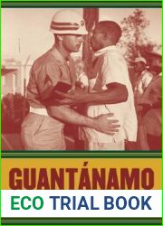Guantanamo: A Working-Class History between Empire and Revolution