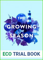 The Growing Season