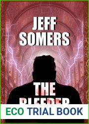 The Bleeder: An Ustari Cycle Short Story (The Ustari Cycle)