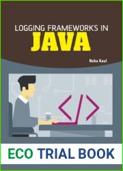 Logging Frameworks in Java